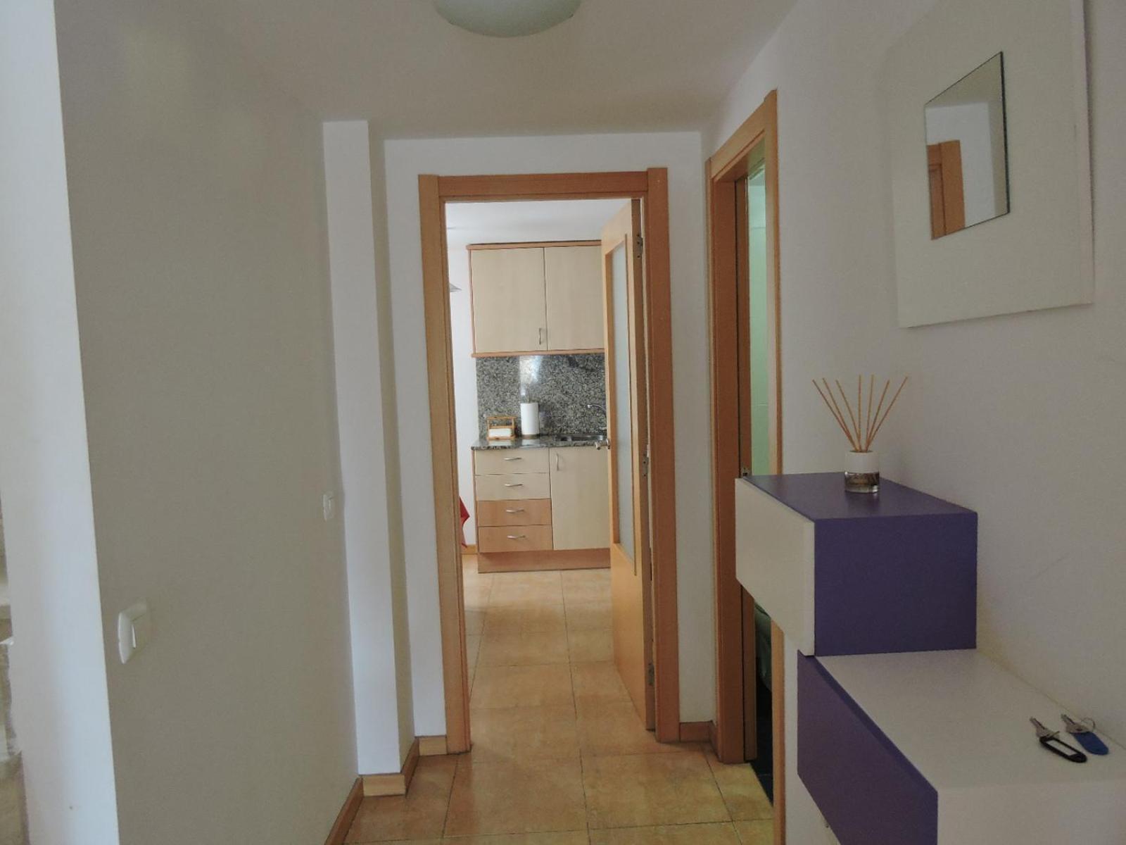 شقة Duplex Casco Historico كالاتايوذ المظهر الخارجي الصورة