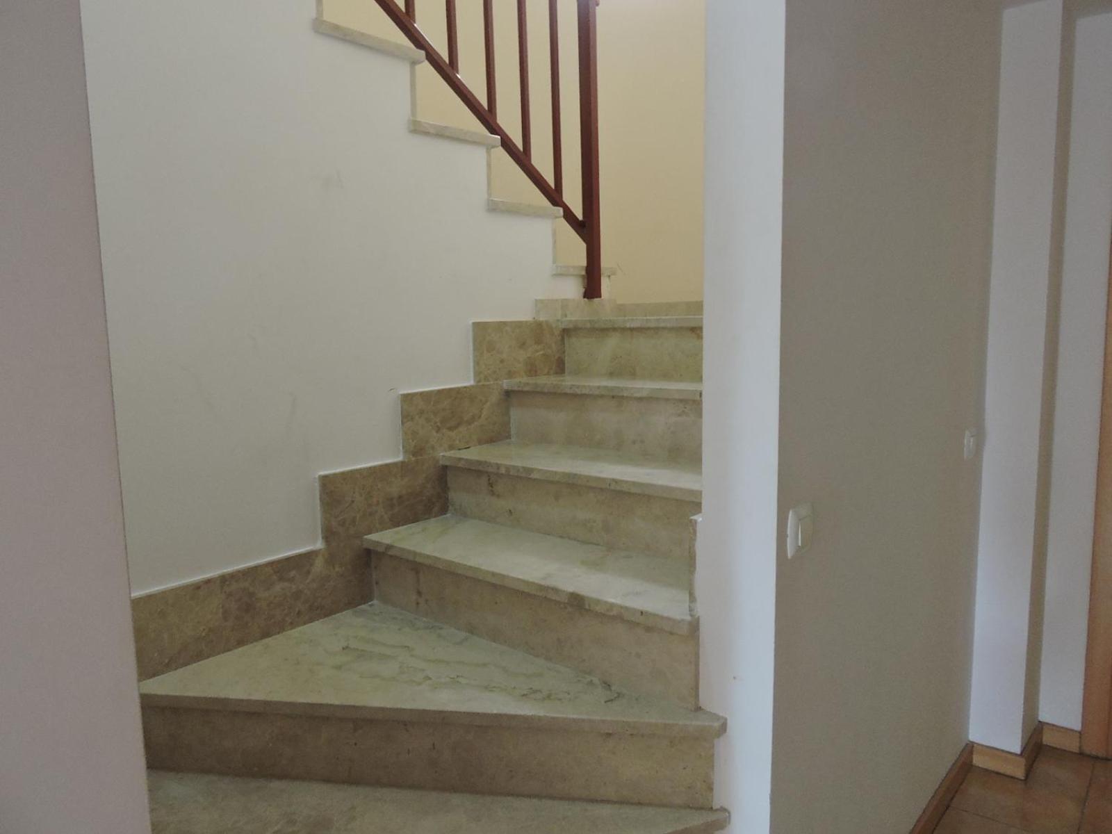 شقة Duplex Casco Historico كالاتايوذ المظهر الخارجي الصورة