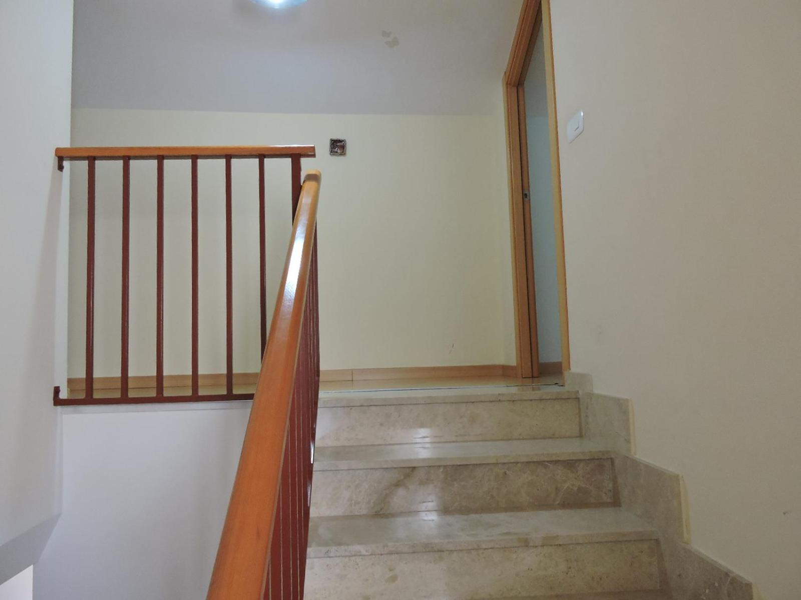 شقة Duplex Casco Historico كالاتايوذ المظهر الخارجي الصورة