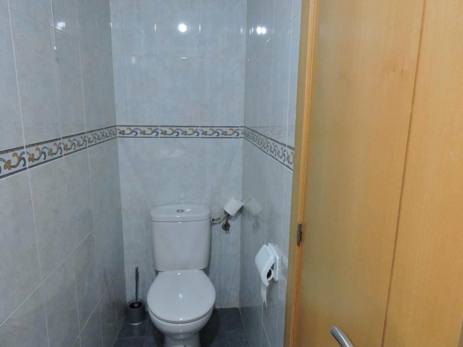 شقة Duplex Casco Historico كالاتايوذ المظهر الخارجي الصورة