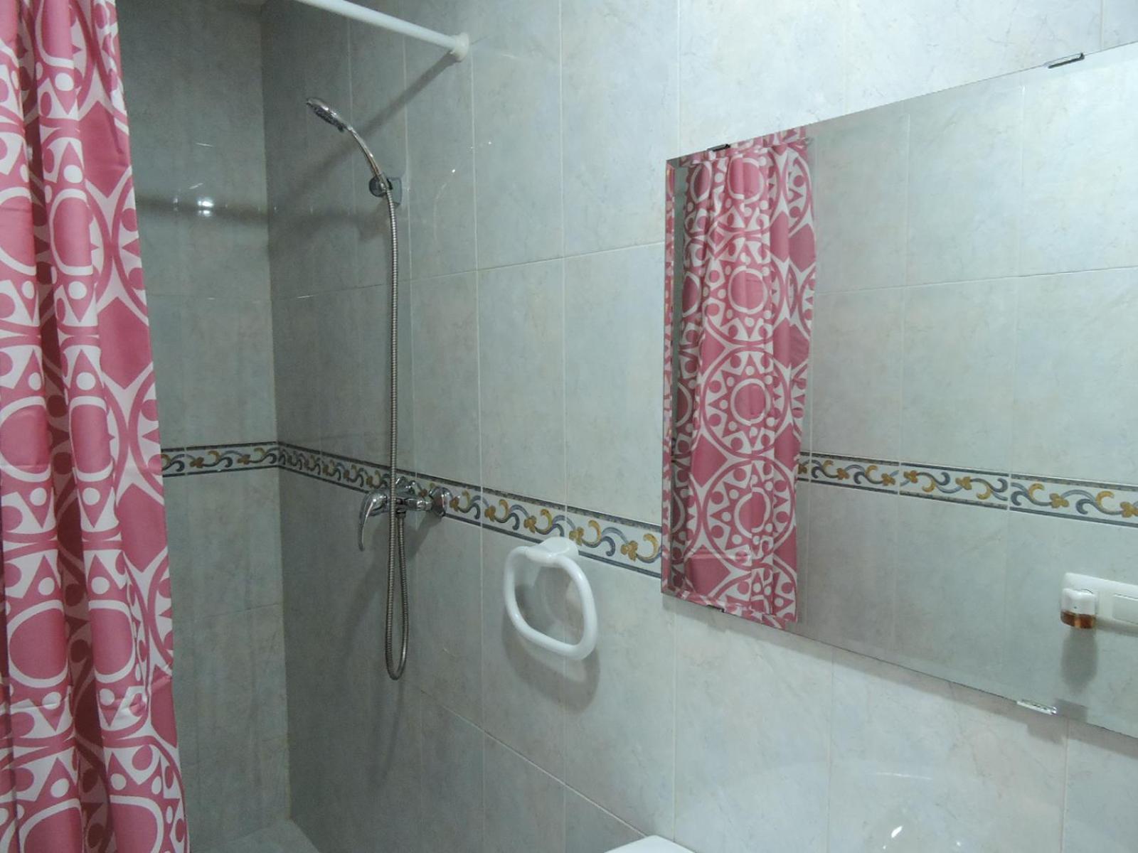 شقة Duplex Casco Historico كالاتايوذ المظهر الخارجي الصورة