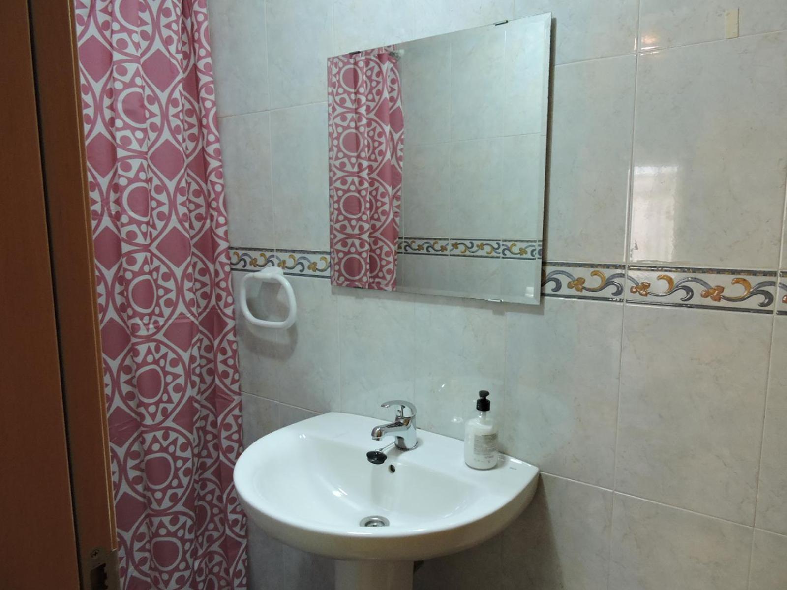 شقة Duplex Casco Historico كالاتايوذ المظهر الخارجي الصورة