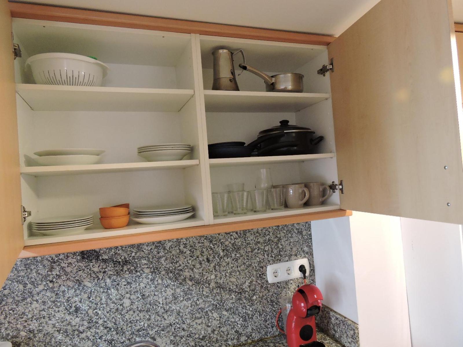 شقة Duplex Casco Historico كالاتايوذ المظهر الخارجي الصورة